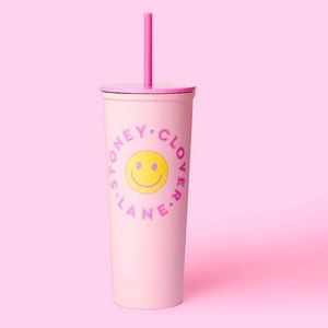 Stoney Clover Lane x Target Tumbler